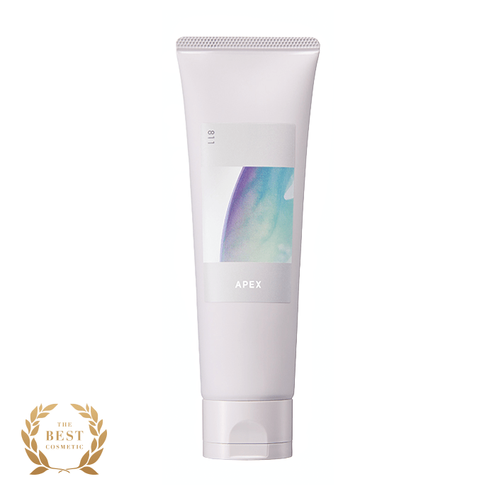 商品ラインナップ | ポーラ公式 エイジングケアと美白・化粧品