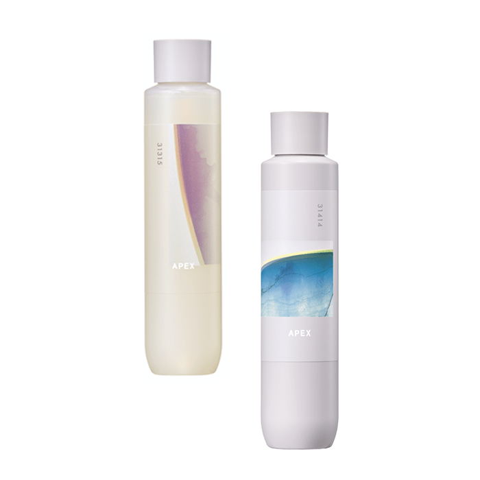 商品ラインナップ | ポーラ公式 エイジングケアと美白・化粧品