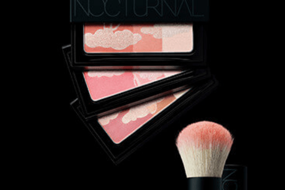 ミュゼルノクターナル | ポーラ公式 エイジングケアと美白・化粧品