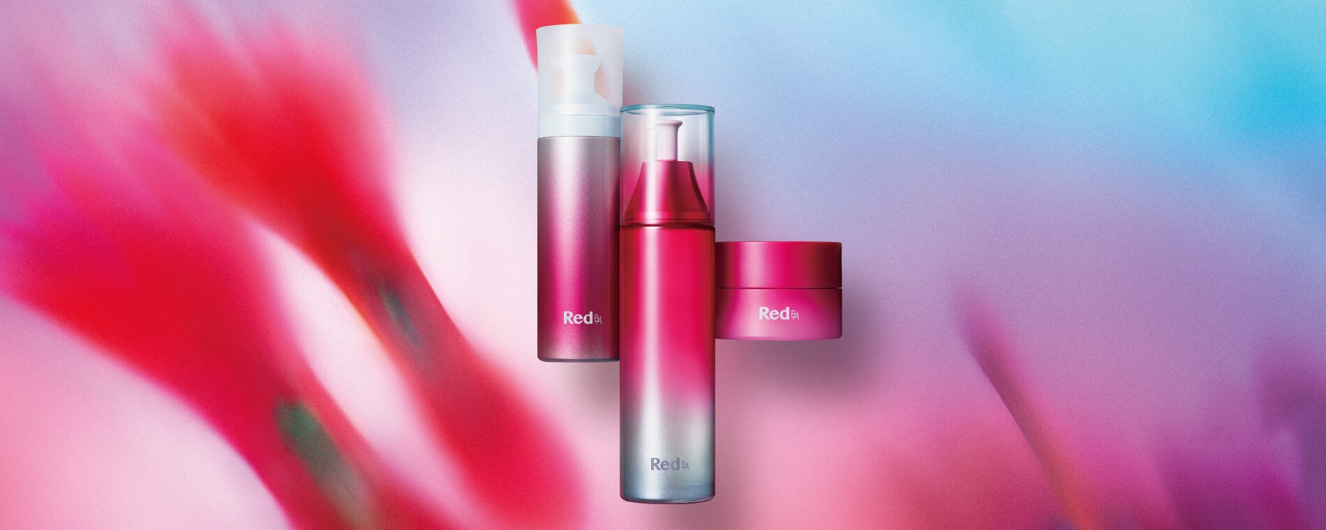 商品ラインナップ | ポーラ公式 エイジングケアと美白・化粧品