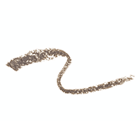 B.A カラーズ アイブロー ペンシル BR リフィル(BR リフィル): 商品