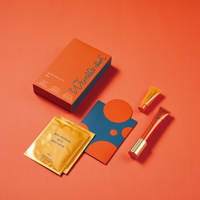 イベント_E25004: (並び順：おすすめ順) | ポーラ公式 エイジングケア