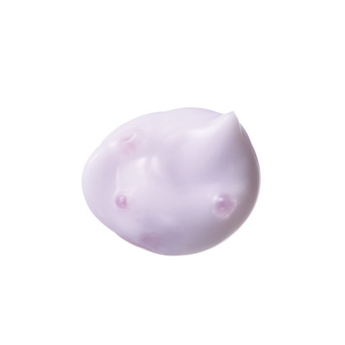 フロムロストゥービューティー ハンドコンフィチュール ウィズユー