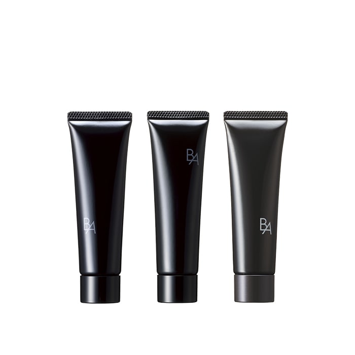 B.A シーズナルセレクション N(イマース 本品セット): 商品詳細