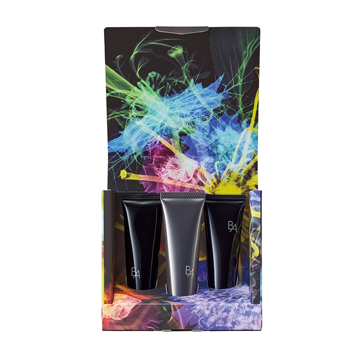 数量限定】B.A アイゾーンクリーム N エクスクルーシブセット: 商品