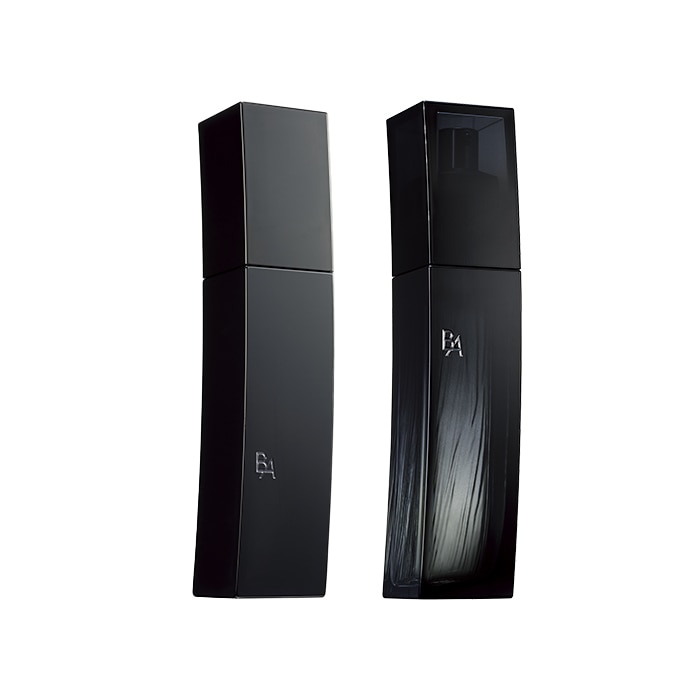 B.A ブルーミングダリアボックス(ローション 本品セット): 商品詳細