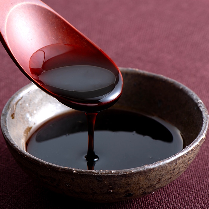 イウゲン シャンプー: 商品詳細 | ポーラ公式 エイジングケアと美白