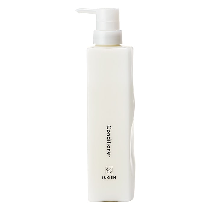 イウゲン シャンプー: 商品詳細 | ポーラ公式 エイジングケアと美白