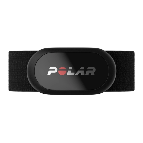 Polar H10 | Polar Japan