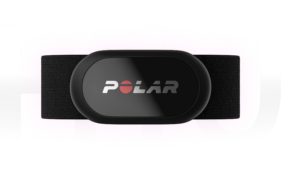 Polar H10 | Polar Japan