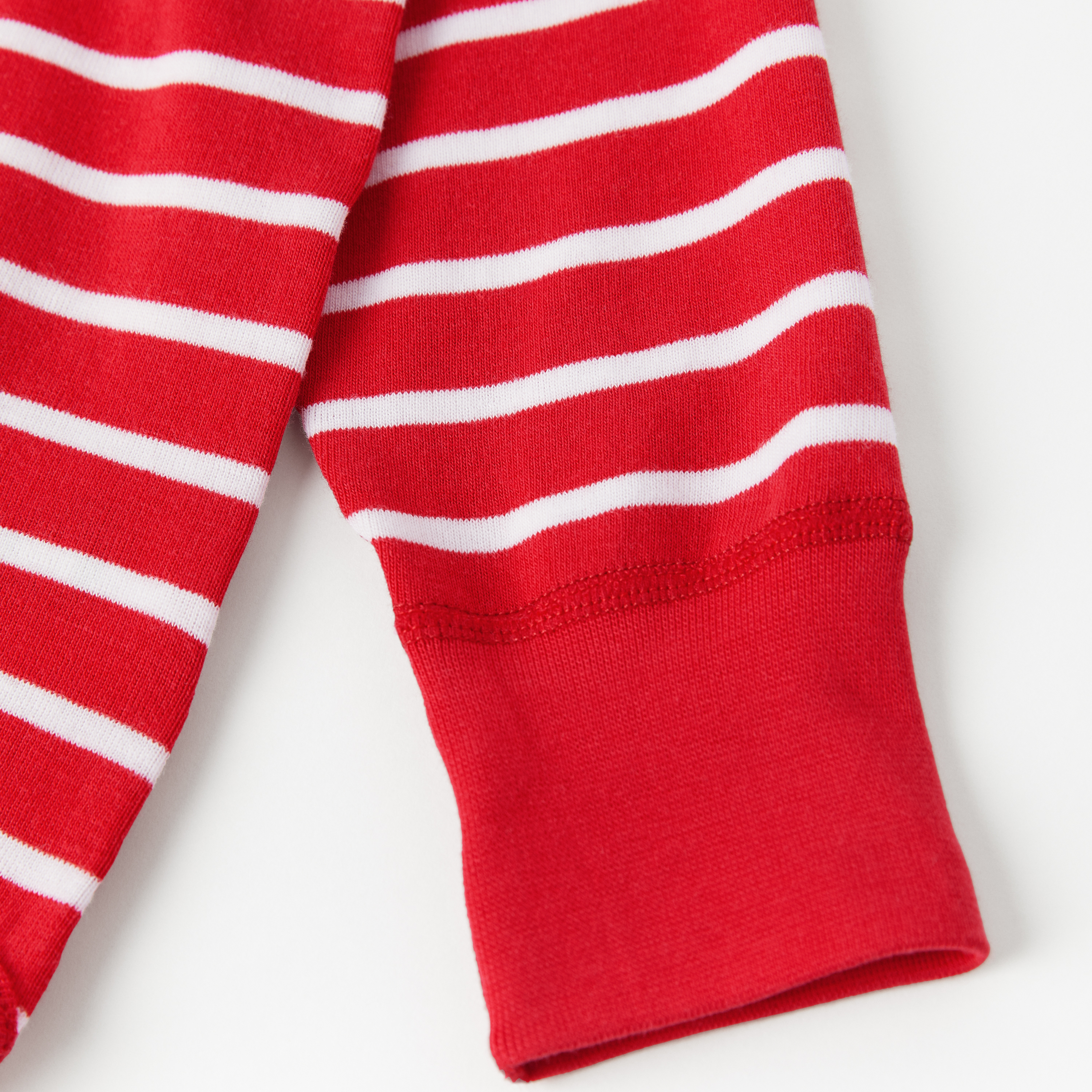 7322859456948_3.jpg?ref=1E41A2AF91