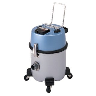 廃番・再入荷なし】パナソニック MC-G3000P - 店舗・業務用掃除機[紙