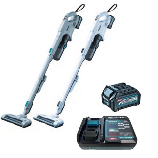 廃番・再入荷なし】京セラ ハンディークリーナー BHC-180L5 充電器