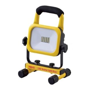 メイホー MEIHO パワフル冷風機 MPR120 - 水がつくる自然な涼しさ【代