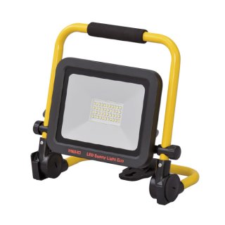 メイホー MEIHO スポットクーラー MSC25【代引不可・個人宅配送不可