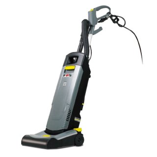 ケルヒャー CV 30/1 PLUS - アップライト式バキュームクリーナー【代引