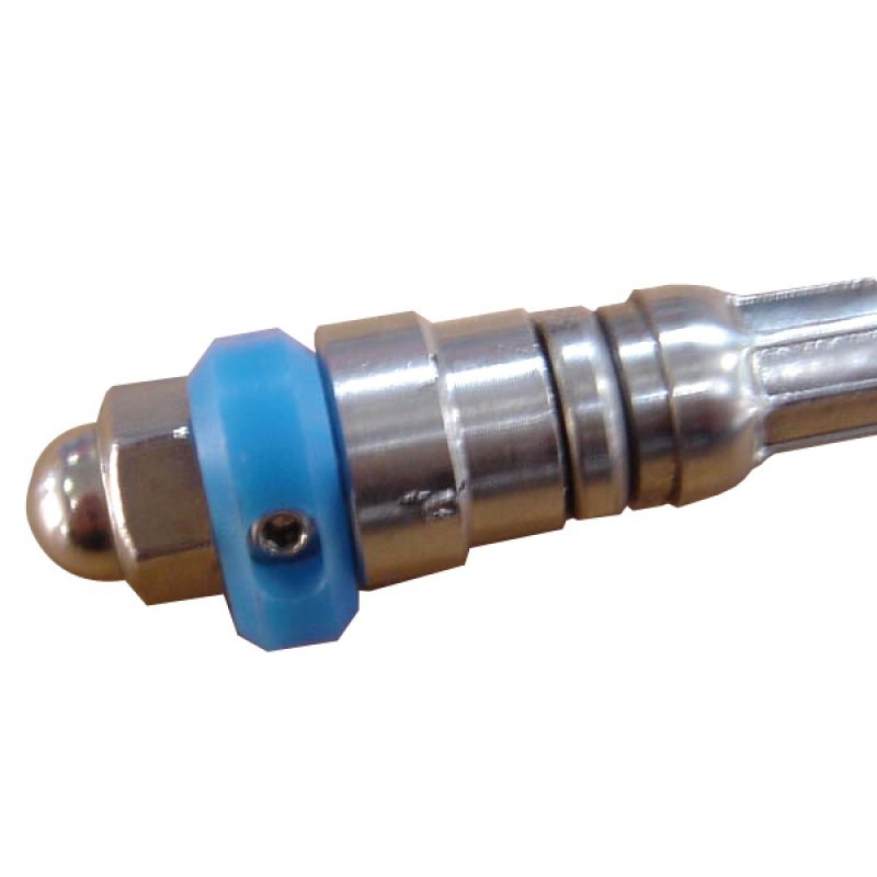 精和産業 シャトルノズルセット【代引不可・個人宅配送不可】-その他