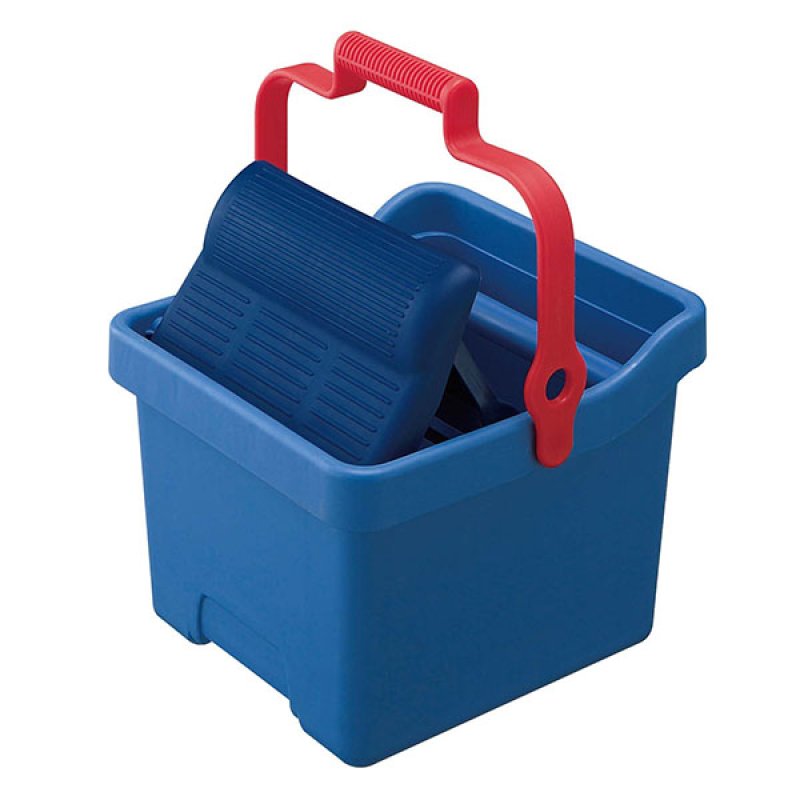 山崎産業 HGスクイザー F-8 - 高温滅菌と薬品消毒に耐えうるスクイザー