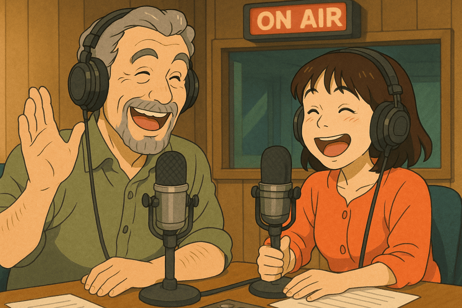 ウインドウクリーニング-ウィンドウクリーニングツール販売/通販