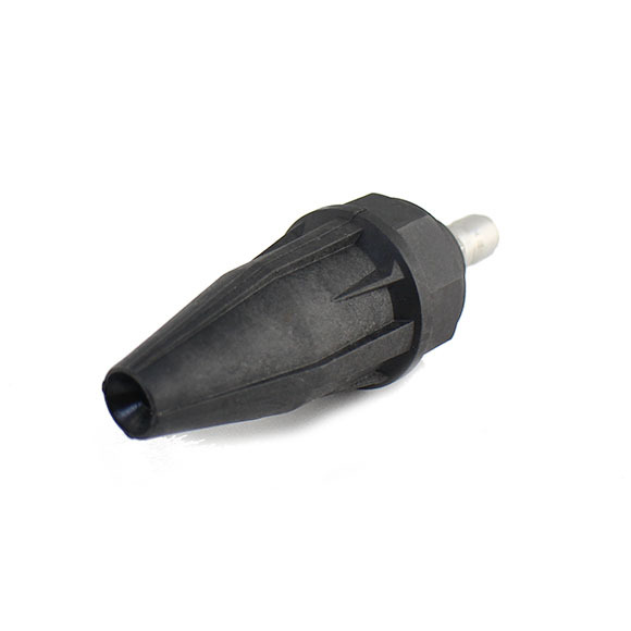 廃番・再入荷なし】精和産業 JC-09M用ターボノズル【代引不可・個人