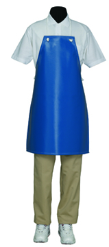 6650C_J フリーサイズ – 青 – メーカー直販、業務用ポリ袋直販サイト