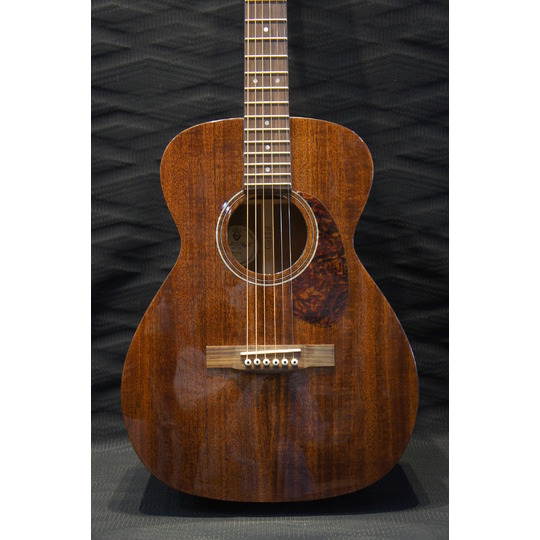 GUILD / M-120 商品詳細｜楽器の店ポンポロプー｜初心者から上級者まで