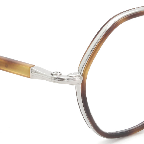 ayame アヤメ UVカット伊達メガネ DJANGO ジャンゴ通販 KHA 46□24