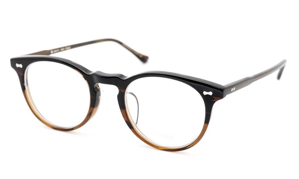 ayame アヤメ メガネ BOSTON ボストン通販 BRH 正規取扱店