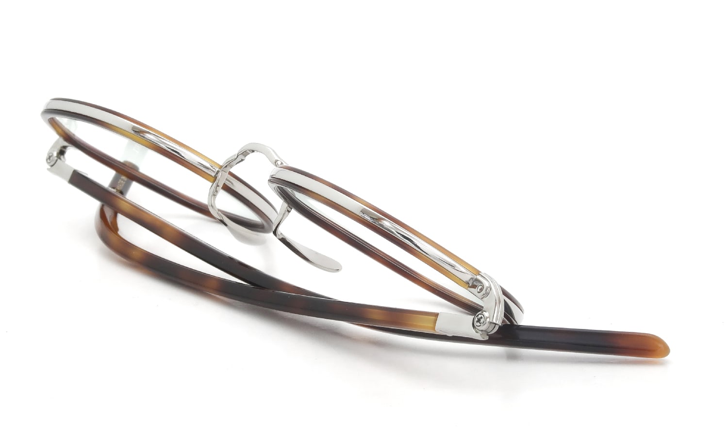 ayame アヤメ UVカット伊達メガネ DJANGO ジャンゴ通販 DT 46□24 正規