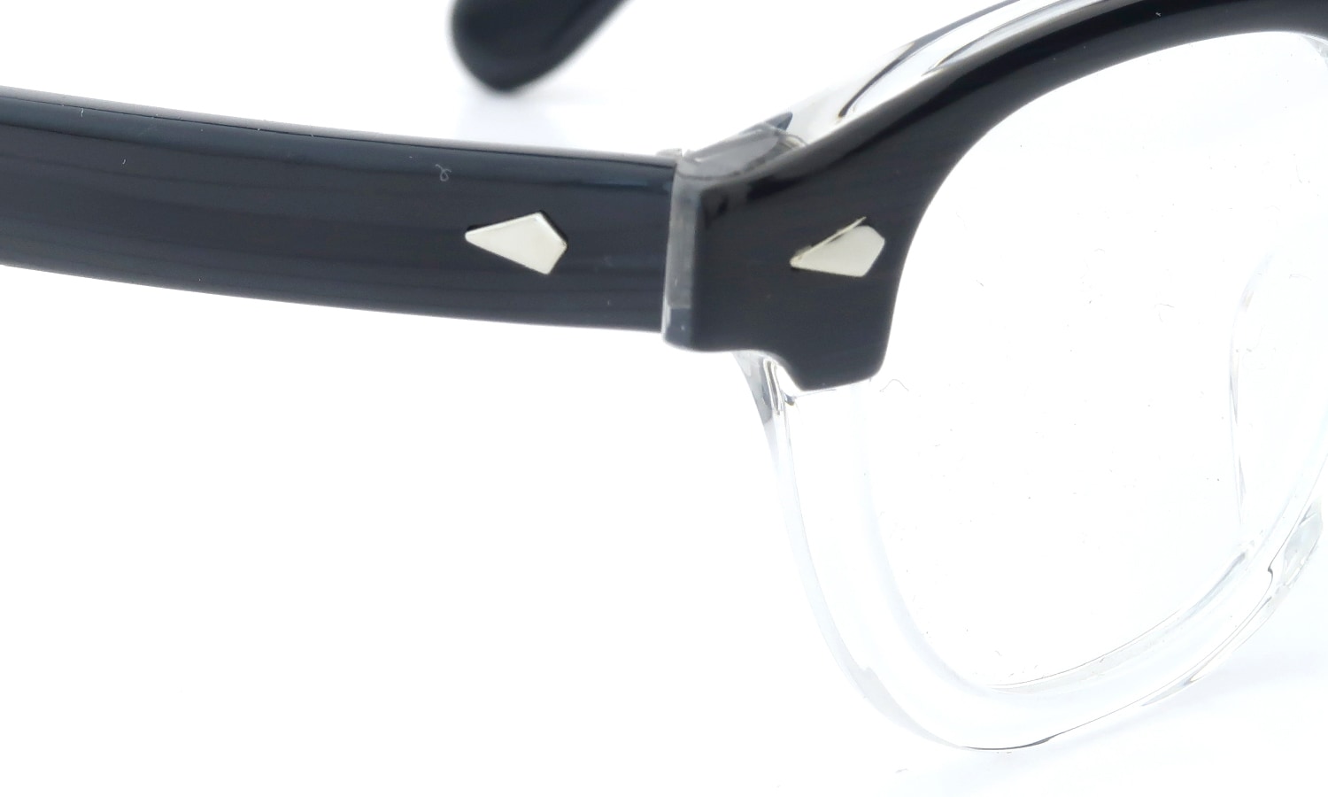 JULIUS TART OPTICAL ジュリアス タート オプティカル メガネ AR-44-22