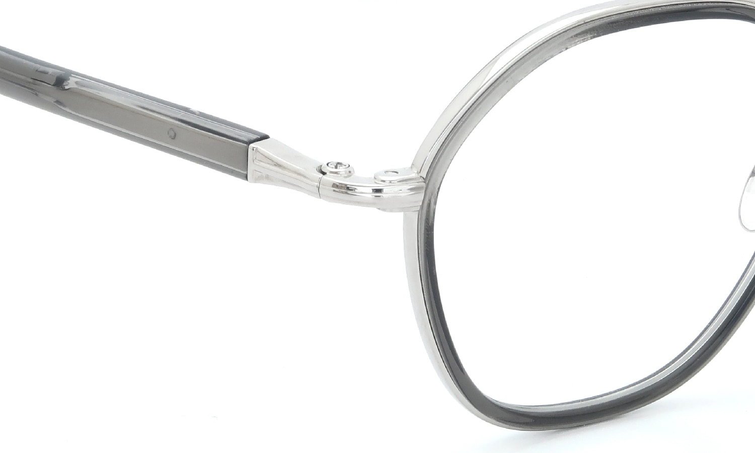 ayame アヤメ メガネ HEX通販 VG 正規取扱店