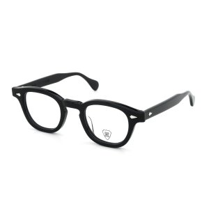 JULIUS TART OPTICAL ジュリアス タート オプティカル メガネ AR-44-24