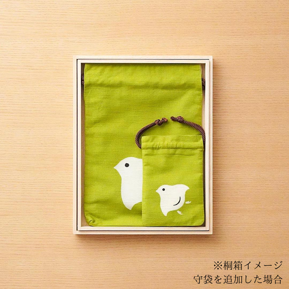 合財袋「達磨」|【本品堂】公式オンラインストア – 本品堂 公式