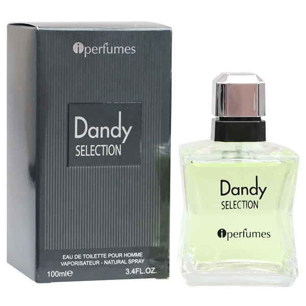 メンズ香水福袋お買い得5本セットCPL-MFB2017