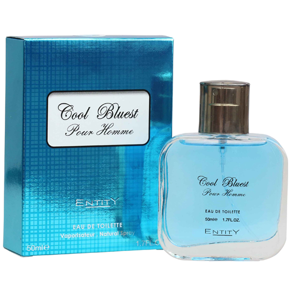 メンズ香水福袋お買い得5本セットCPL-MFB2017