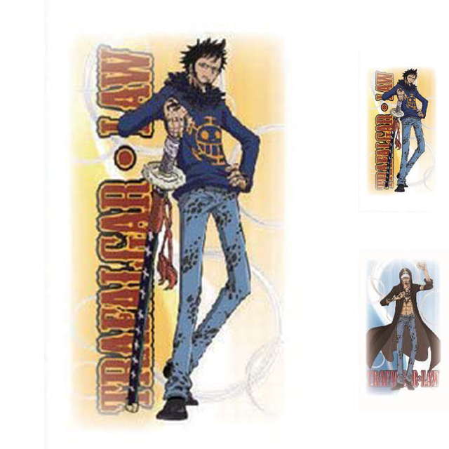 ワンピース200cmマルチカバー Ver.ローAB3-38