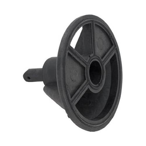 Pentair 272512 Hi Flow MPV Diverter