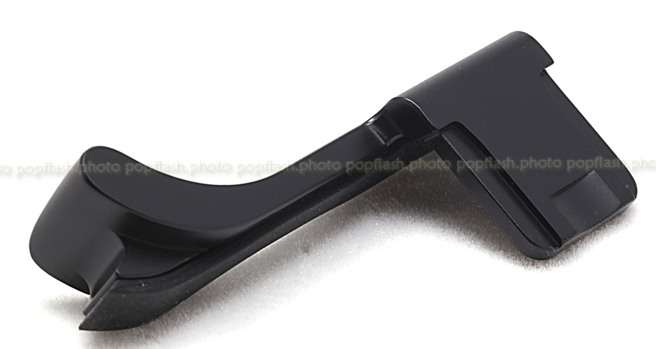 Match Technical Thumbs Up EP-10S Black NEW - For Leica M (Typ 240)