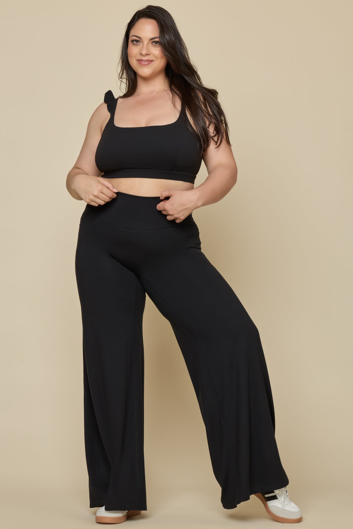 Supersculpt_Wide_Legging-