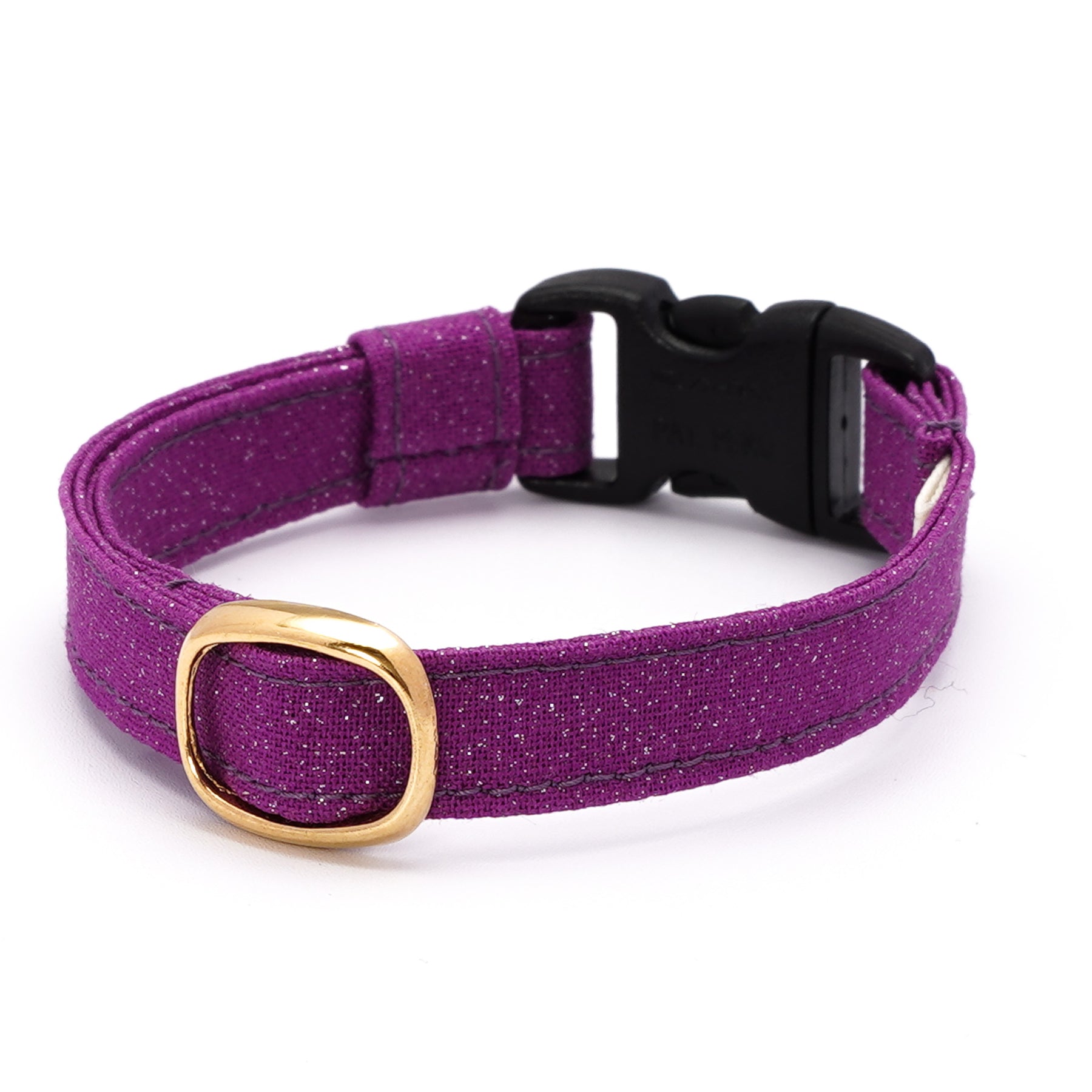 DSC00224_1800x1800.jpg?v=