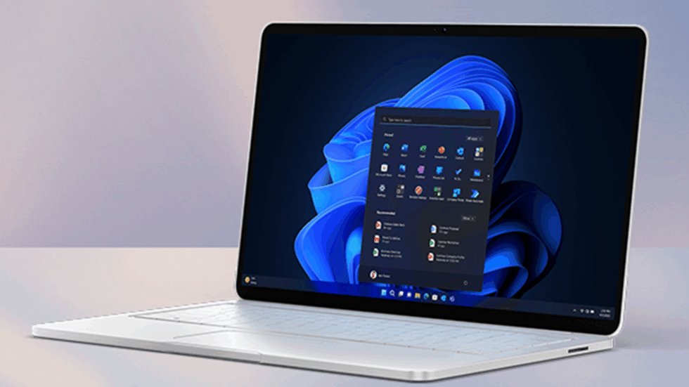 From Word docs to AI Copilot—this $55 bundle has you covered