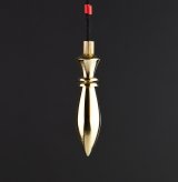 ラージェドペンデュラム