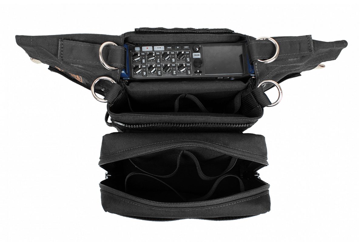 AR-Z8XC - オーディオ - 取り扱い商品 | ポータブレイス日本