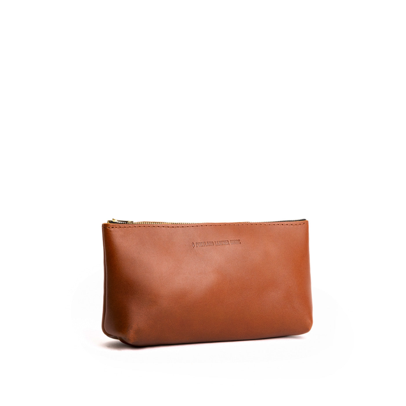 Utility Bag – Portland Leather