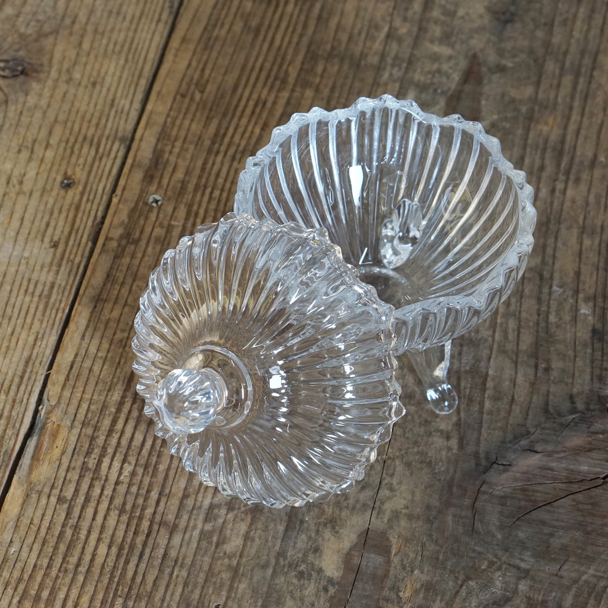 22154 キャンディーポット – POSH LIVING CO.,LTD