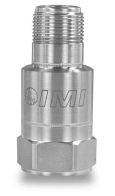 Model MS622A01 | PCB Piezotronics