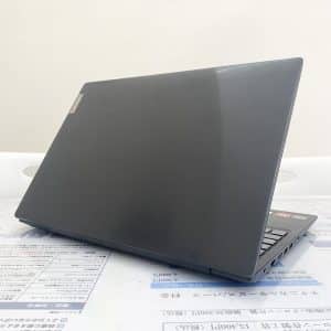 Lenovo Ideapad L340-15API オススメノートパソコン情報【PC堂 大樹寺店】