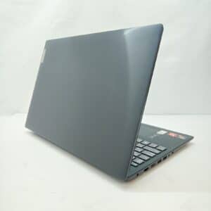 Lenovo ideapad L340-15APIオススメノートパソコン情報【PC堂 ウイング