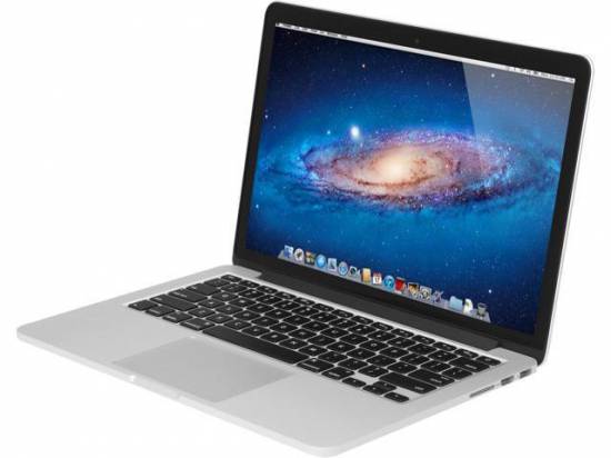 Apple MacBook Pro A1502 13.3