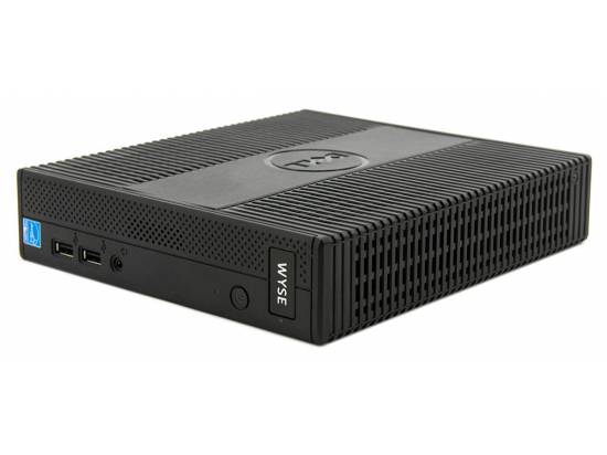 mosaku！DELL Red Planet Trading Motherboard Fits Dell Optiplex